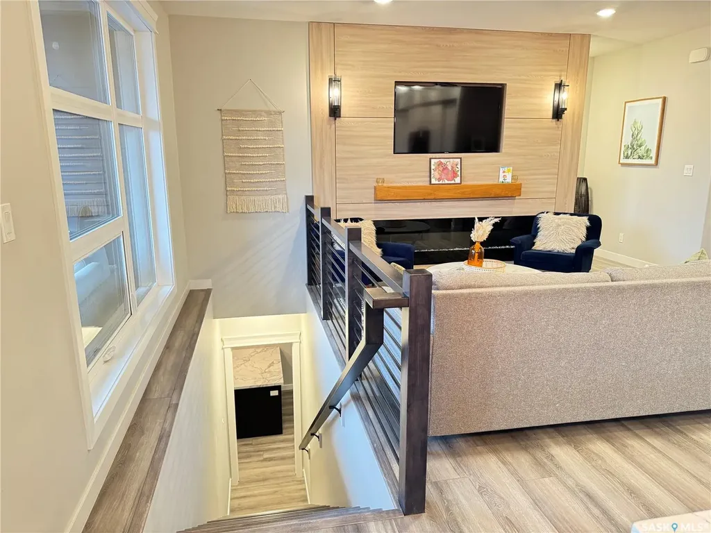 494 16th Avenue Humboldt SK S0K 2A0