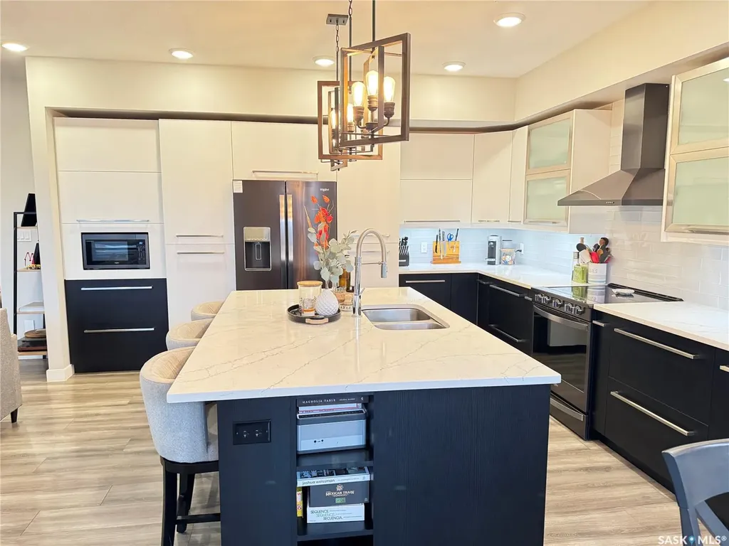 494 16th Avenue Humboldt SK S0K 2A0