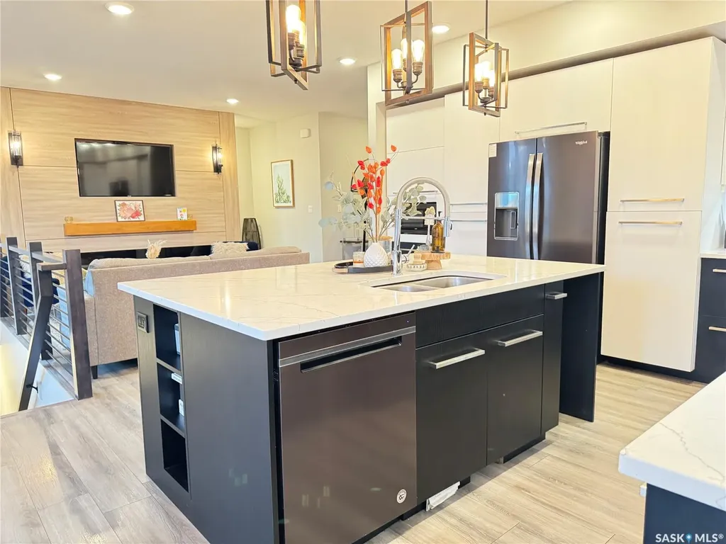 494 16th Avenue Humboldt SK S0K 2A0