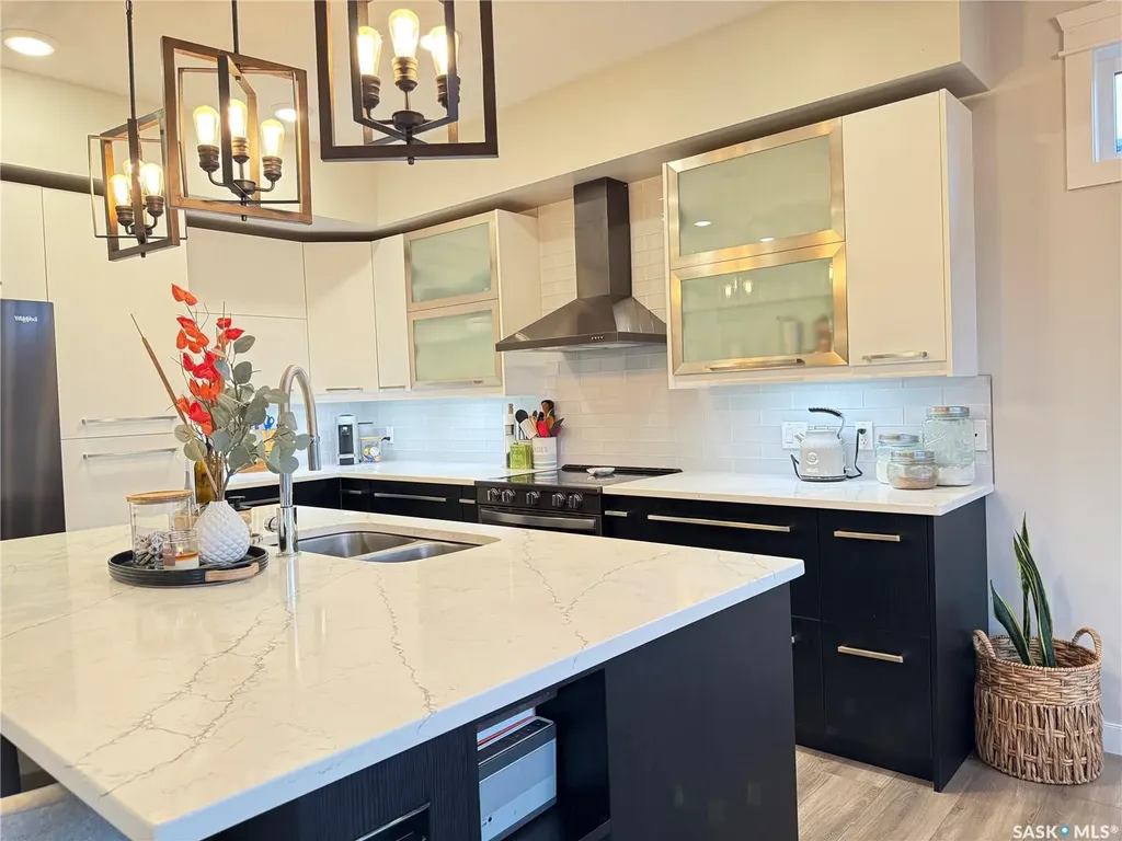 494 16th Avenue Humboldt SK S0K 2A0