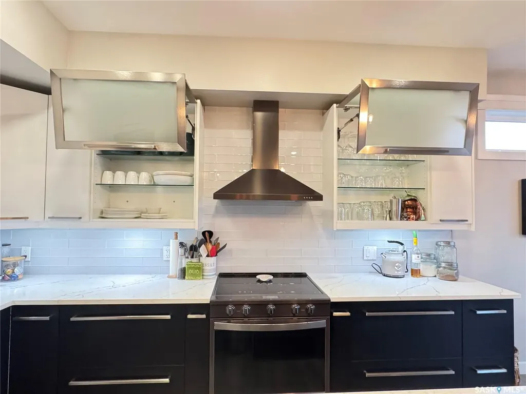 494 16th Avenue Humboldt SK S0K 2A0