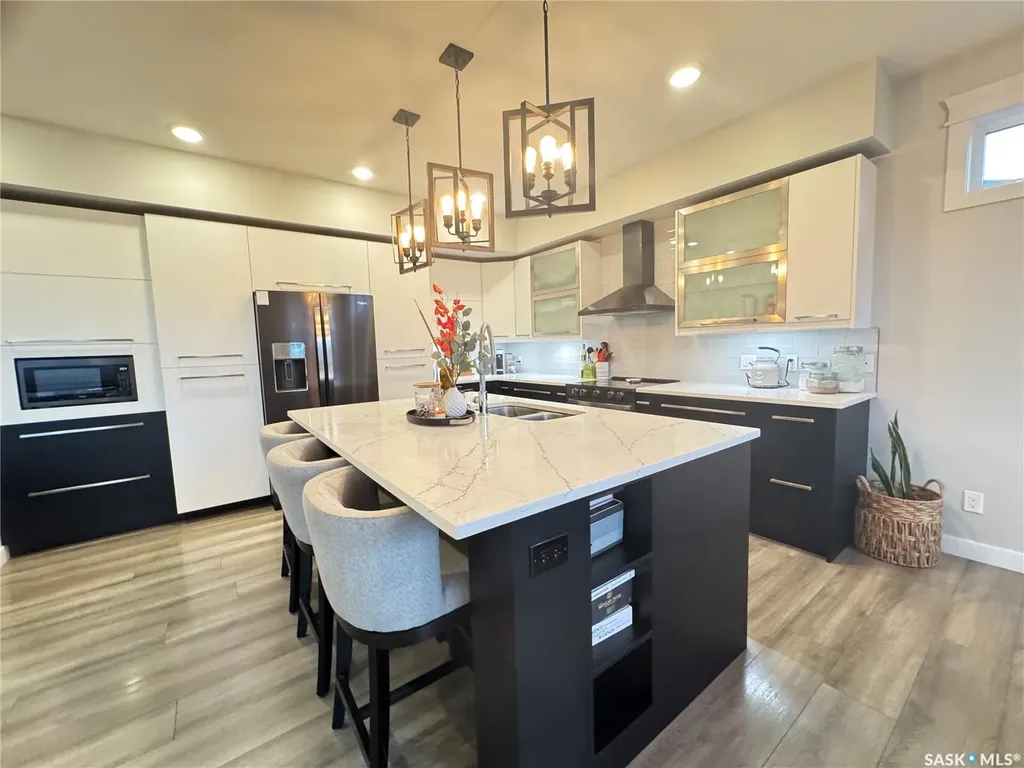 494 16th Avenue Humboldt SK S0K 2A0