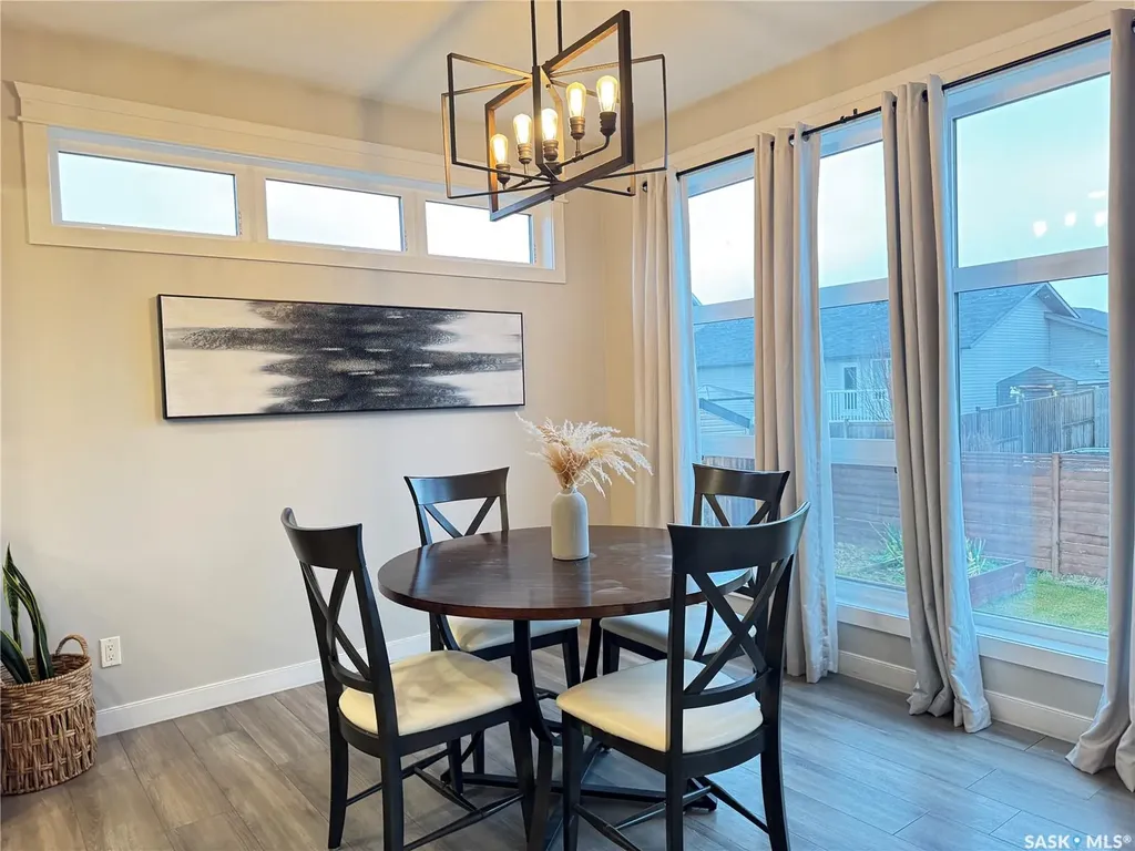 494 16th Avenue Humboldt SK S0K 2A0