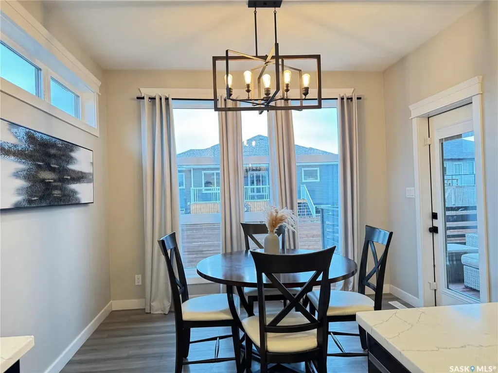 494 16th Avenue Humboldt SK S0K 2A0