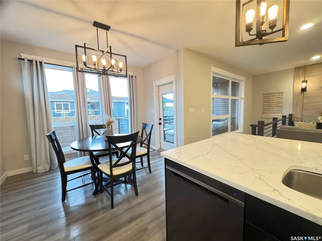 494 16th Avenue Humboldt SK S0K 2A0