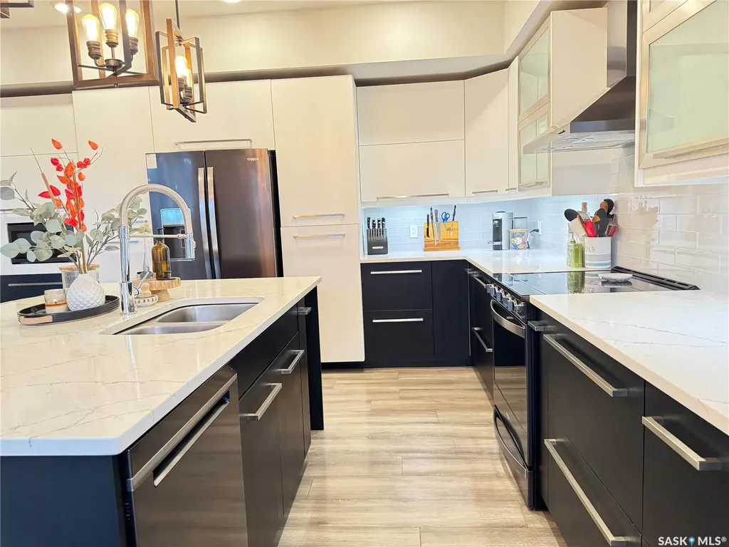 494 16th Avenue Humboldt SK S0K 2A0