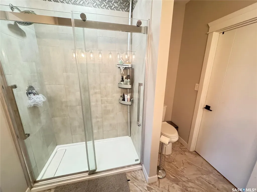 494 16th Avenue Humboldt SK S0K 2A0