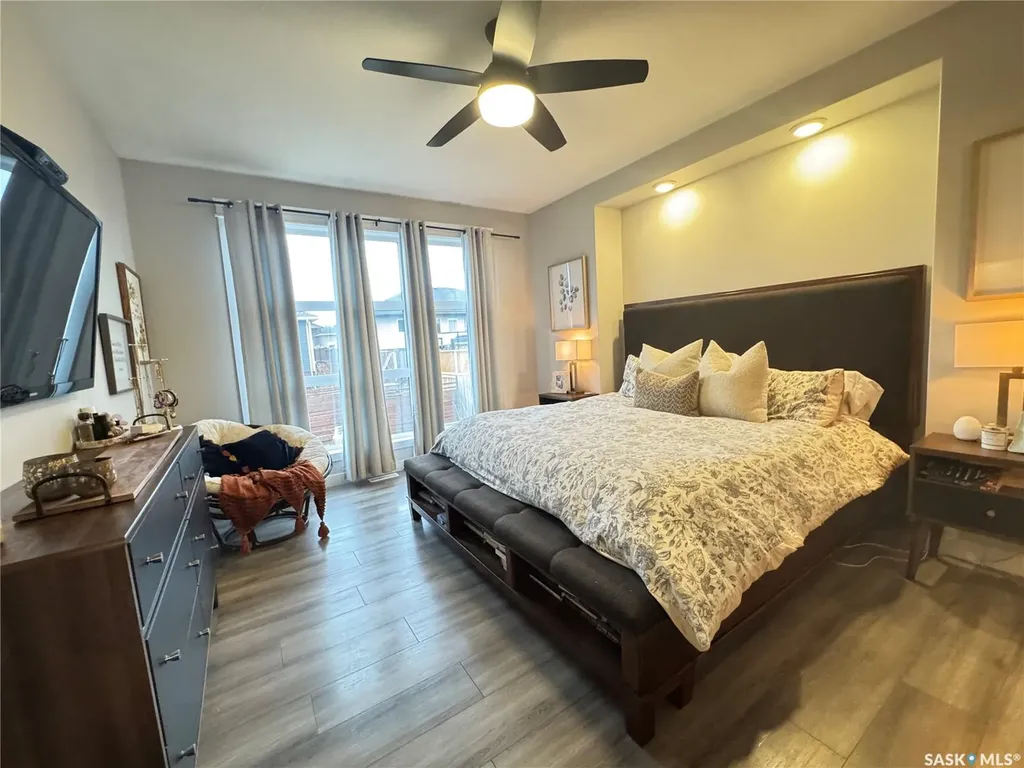 494 16th Avenue Humboldt SK S0K 2A0