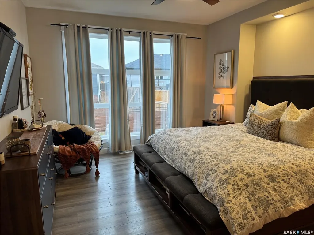 494 16th Avenue Humboldt SK S0K 2A0