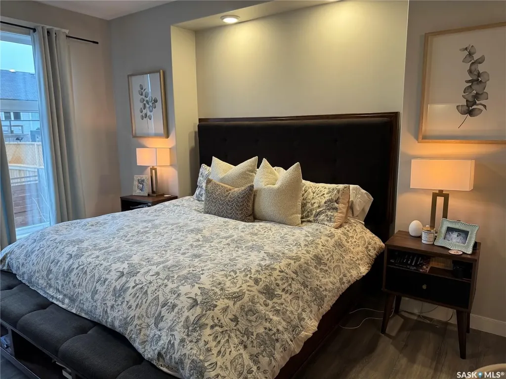 494 16th Avenue Humboldt SK S0K 2A0