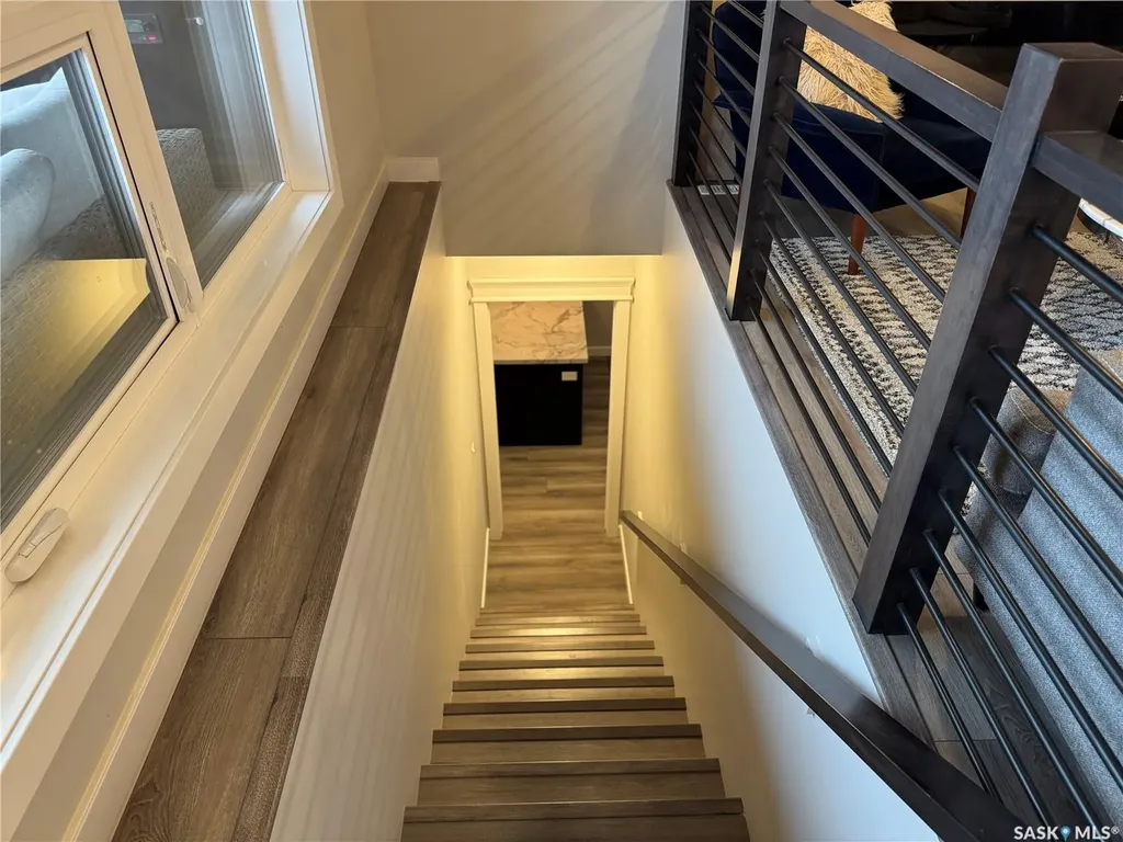 494 16th Avenue Humboldt SK S0K 2A0