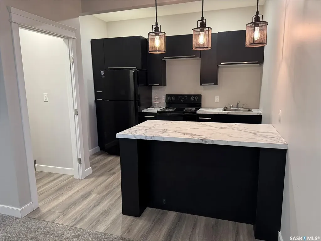 494 16th Avenue Humboldt SK S0K 2A0