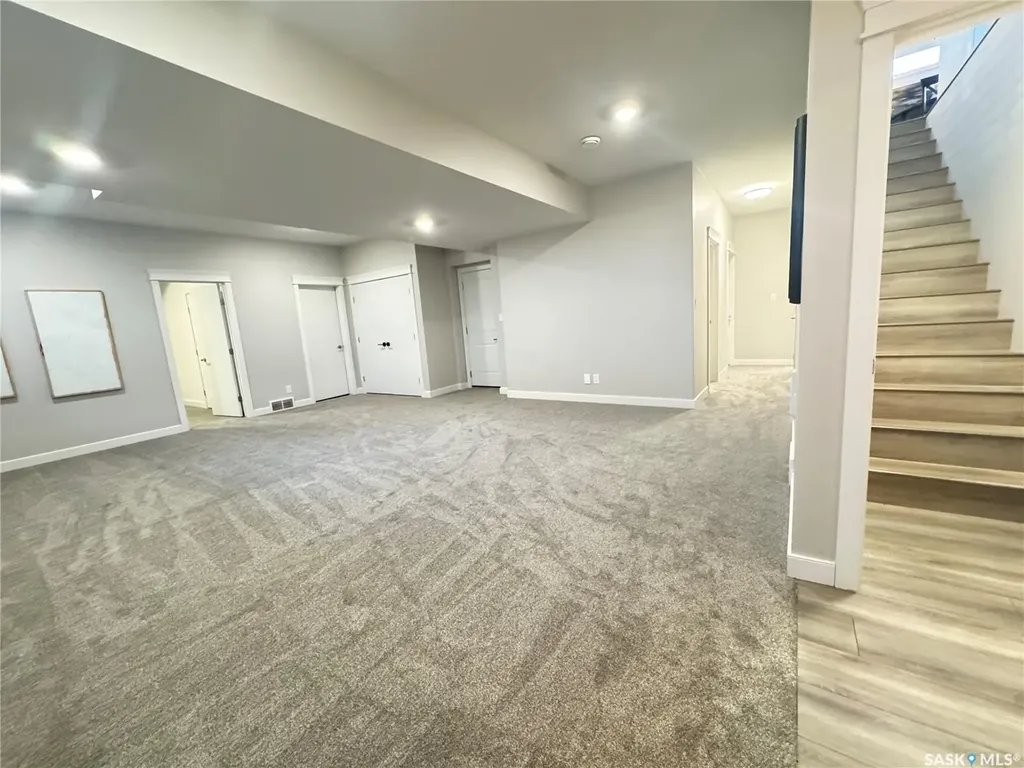 494 16th Avenue Humboldt SK S0K 2A0