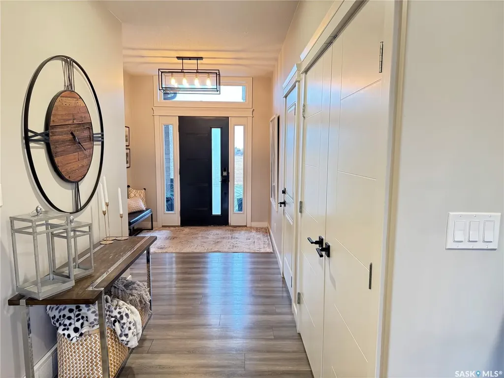 494 16th Avenue Humboldt SK S0K 2A0