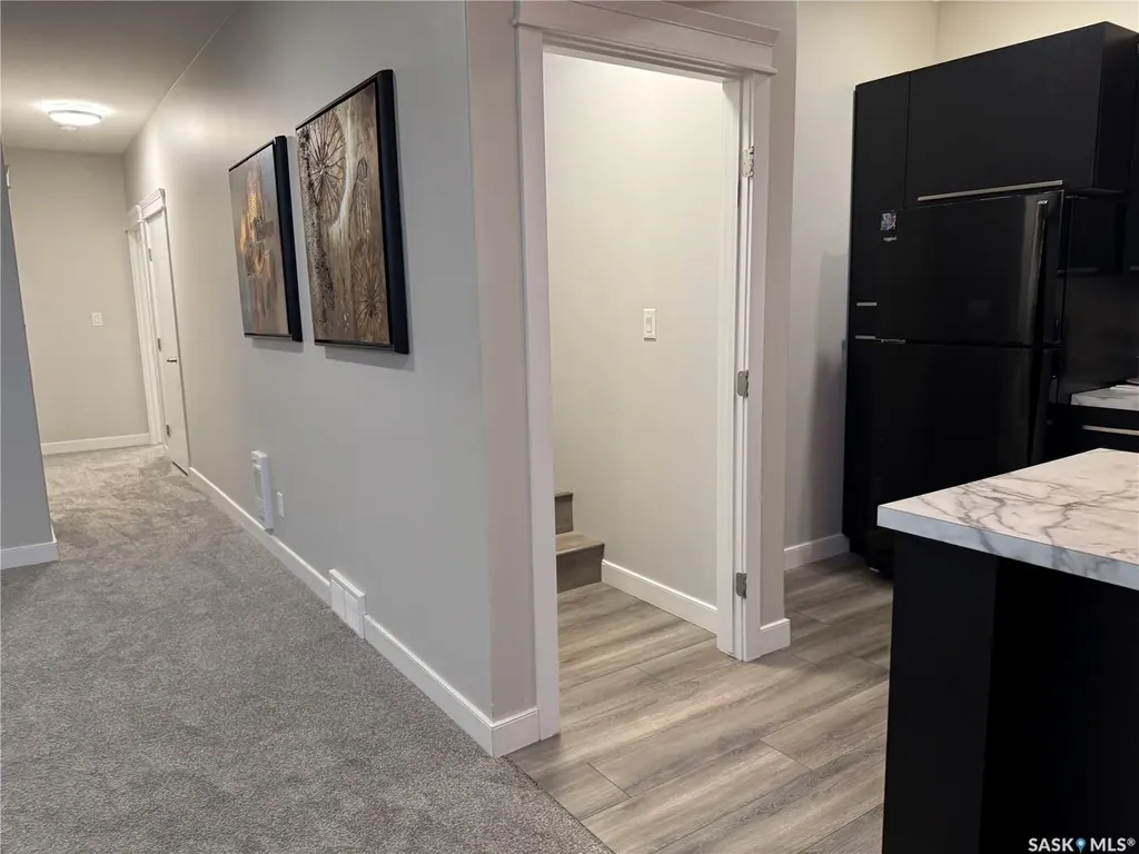 494 16th Avenue Humboldt SK S0K 2A0