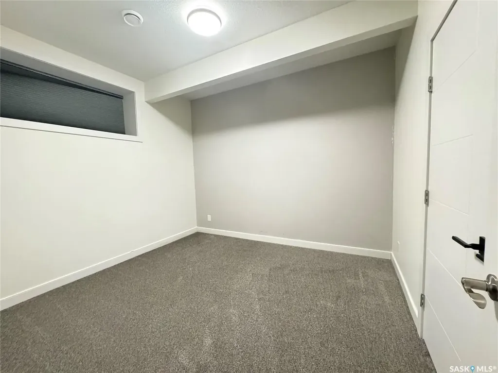 494 16th Avenue Humboldt SK S0K 2A0