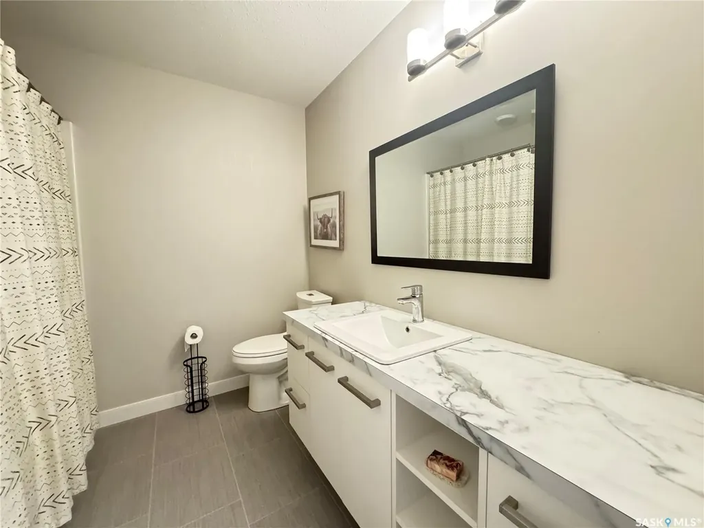 494 16th Avenue Humboldt SK S0K 2A0