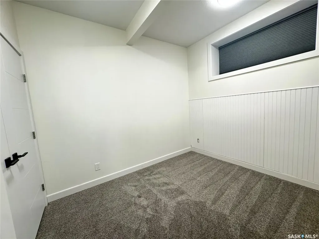 494 16th Avenue Humboldt SK S0K 2A0