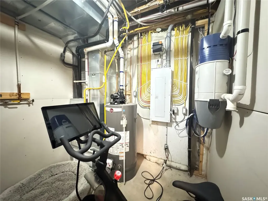 494 16th Avenue Humboldt SK S0K 2A0