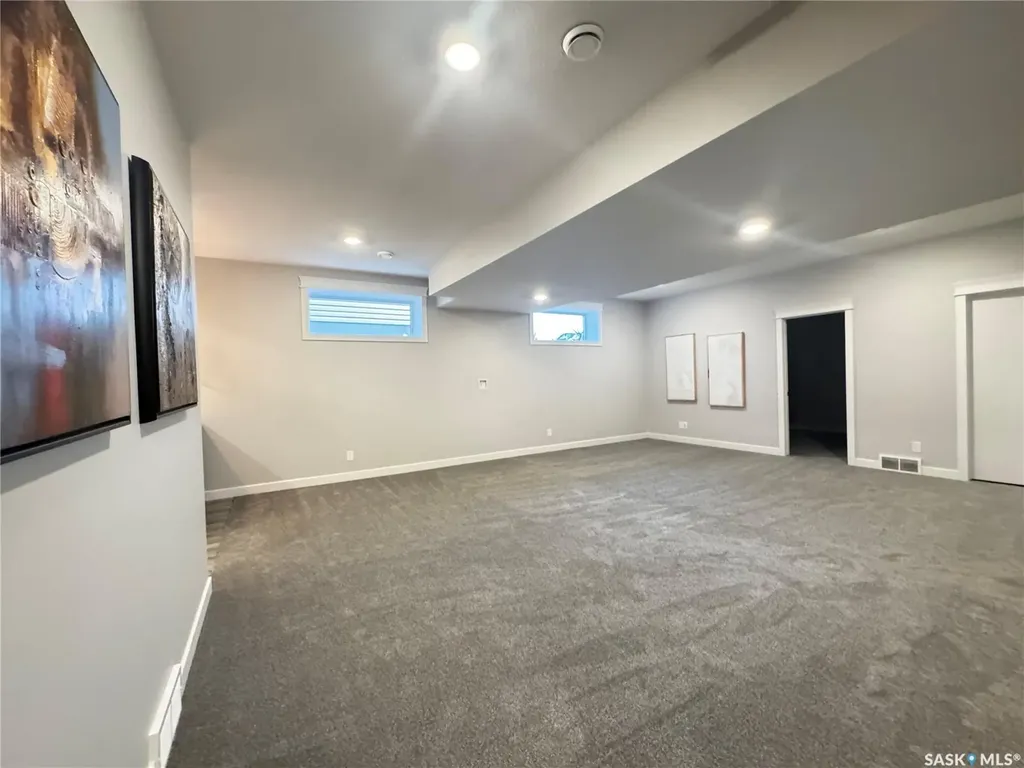 494 16th Avenue Humboldt SK S0K 2A0