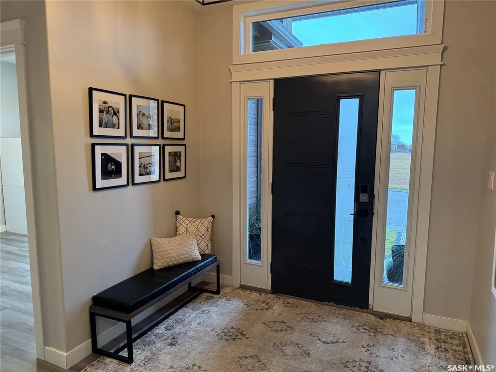 494 16th Avenue Humboldt SK S0K 2A0