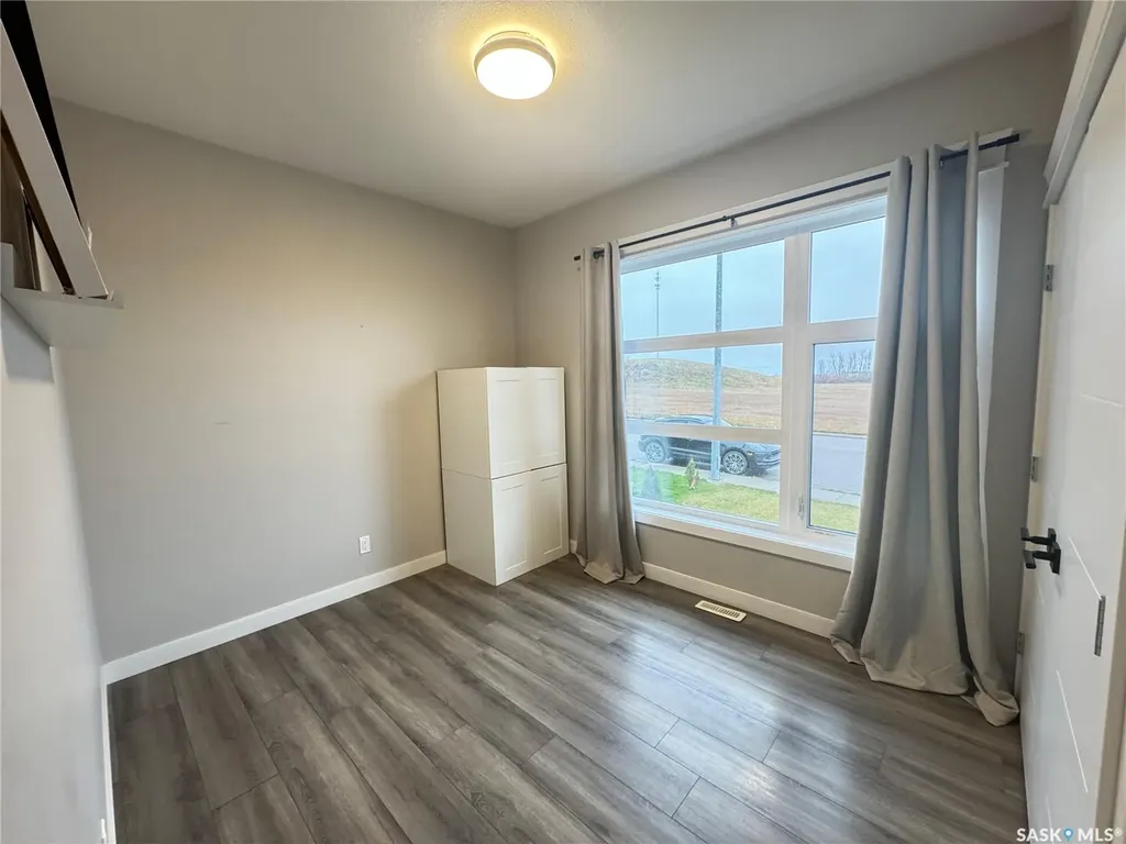 494 16th Avenue Humboldt SK S0K 2A0