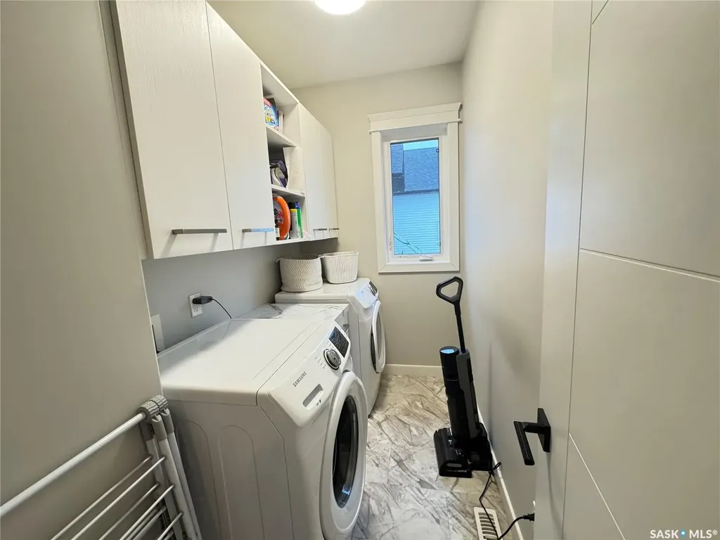 494 16th Avenue Humboldt SK S0K 2A0