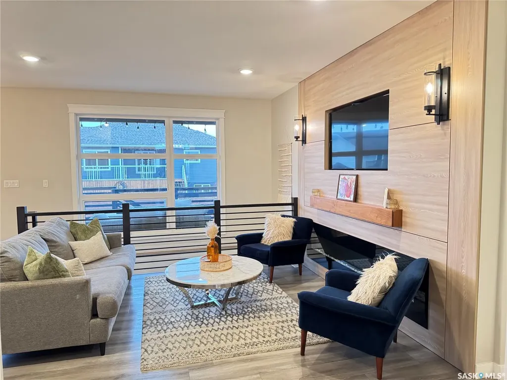 494 16th Avenue Humboldt SK S0K 2A0