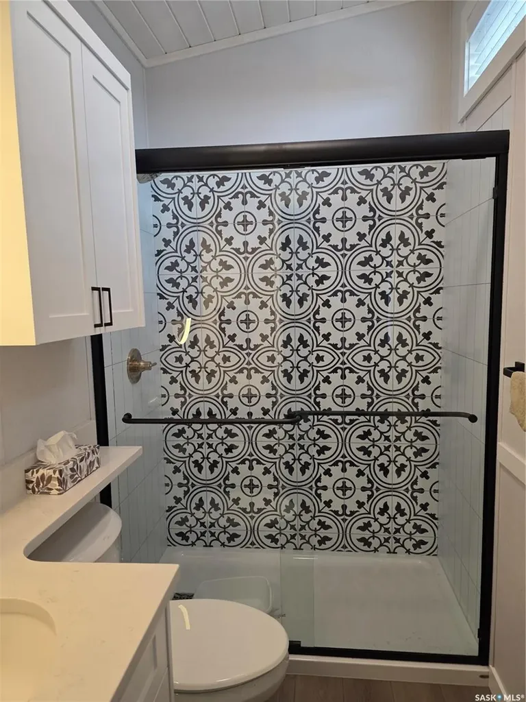 113 Aspen Road Diefenbaker Lake SK S0H 1J0