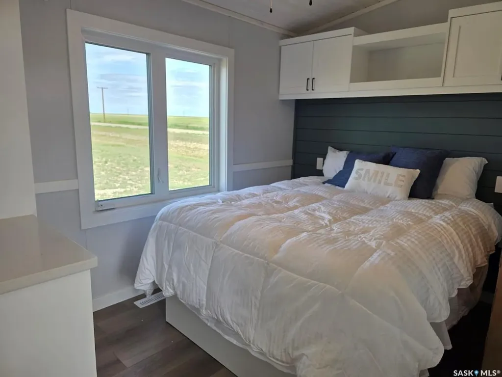 113 Aspen Road Diefenbaker Lake SK S0H 1J0