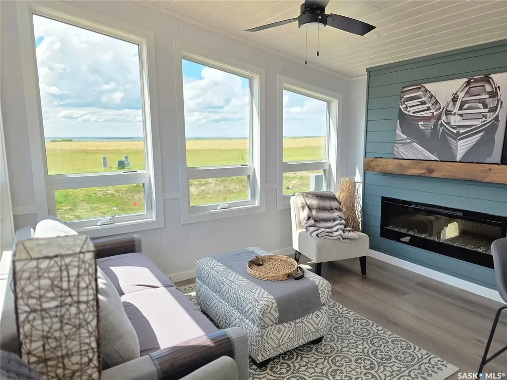 113 Aspen Road Diefenbaker Lake SK S0H 1J0