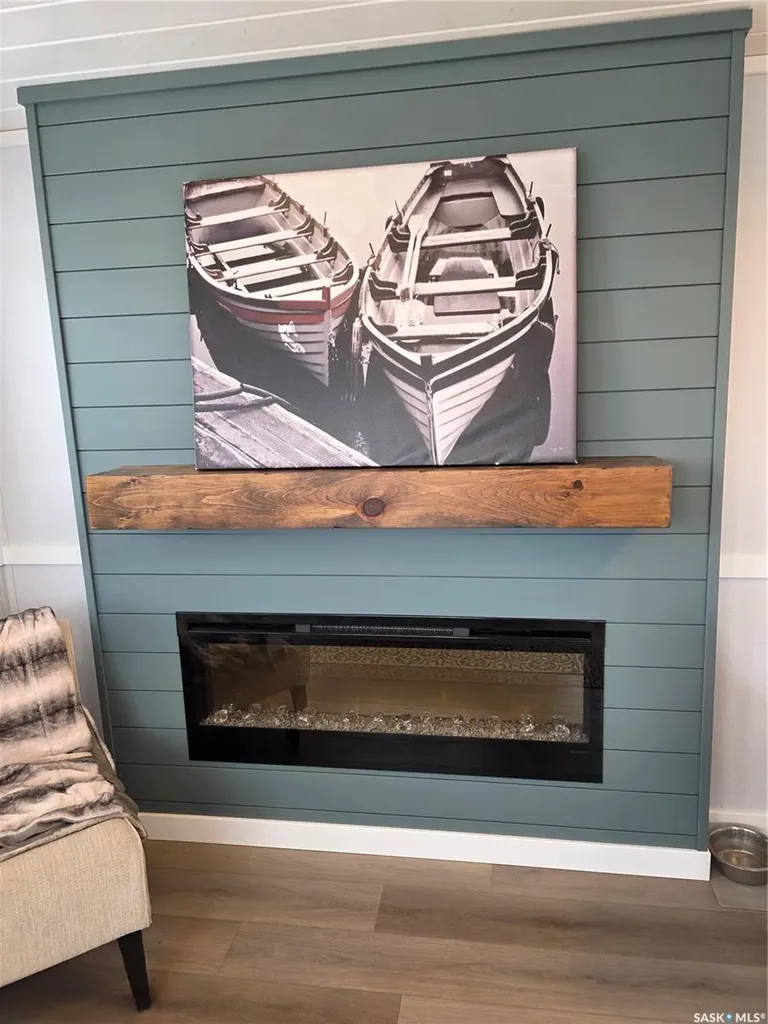 113 Aspen Road Diefenbaker Lake SK S0H 1J0