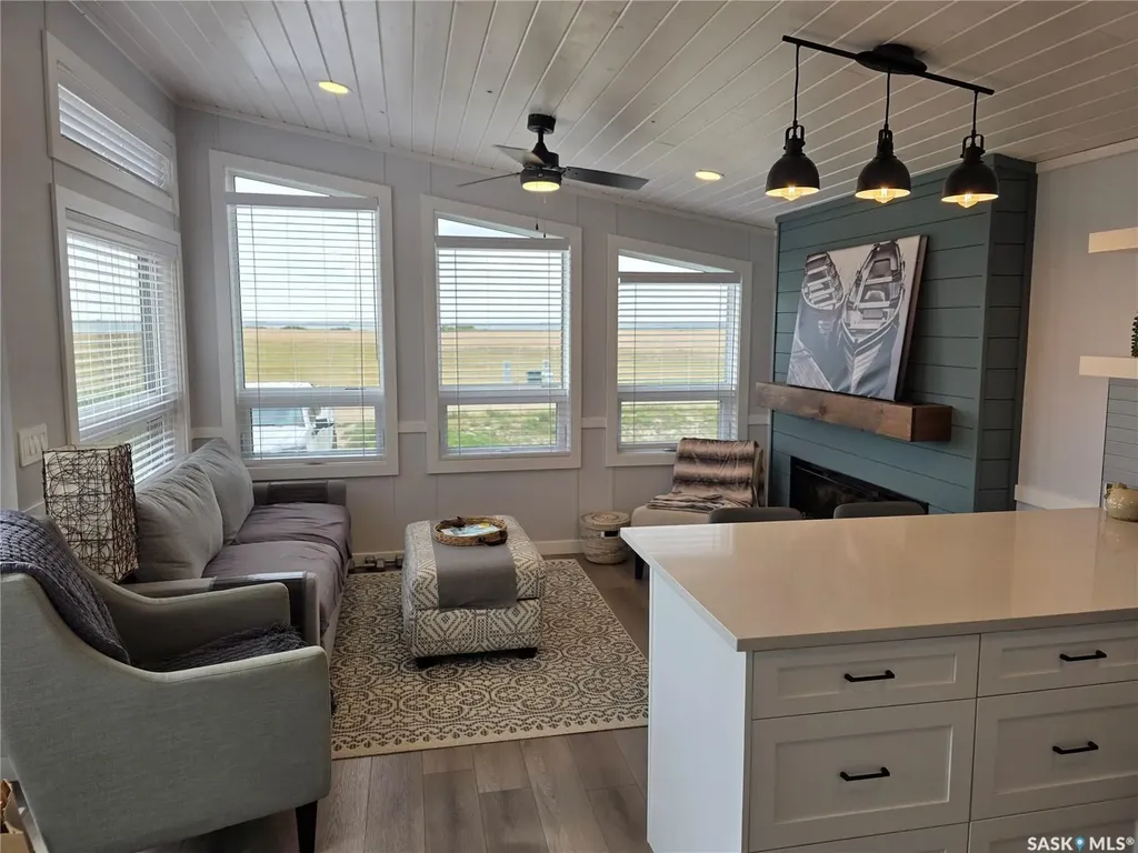 113 Aspen Road Diefenbaker Lake SK S0H 1J0