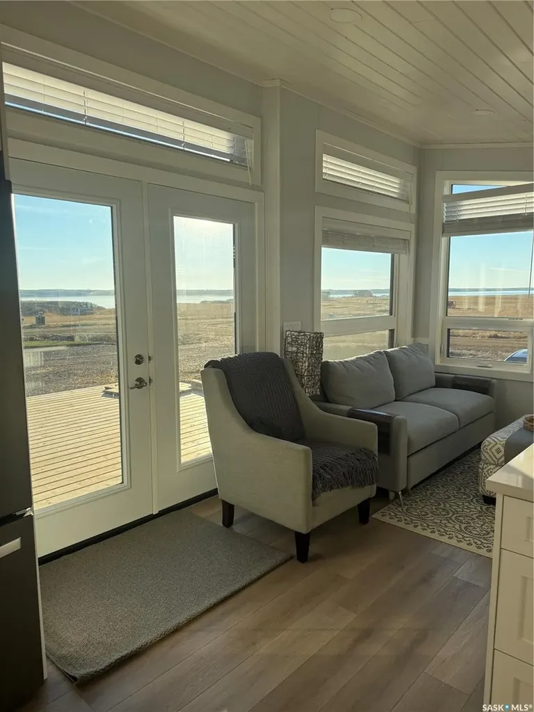 113 Aspen Road Diefenbaker Lake SK S0H 1J0