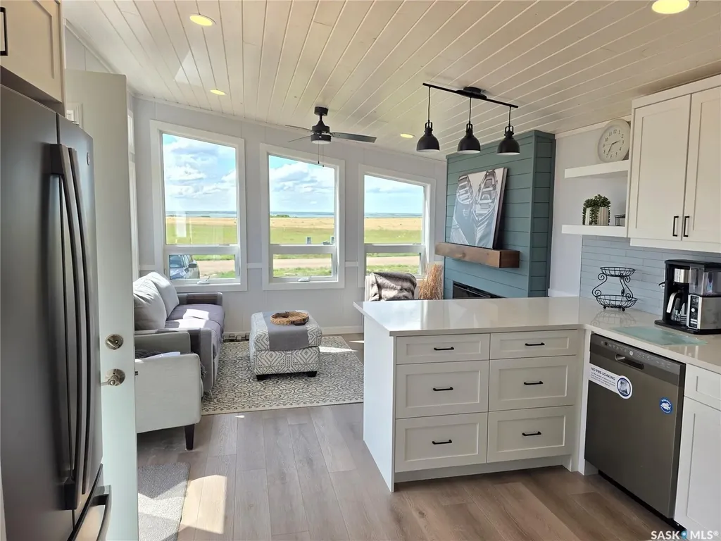 113 Aspen Road Diefenbaker Lake SK S0H 1J0