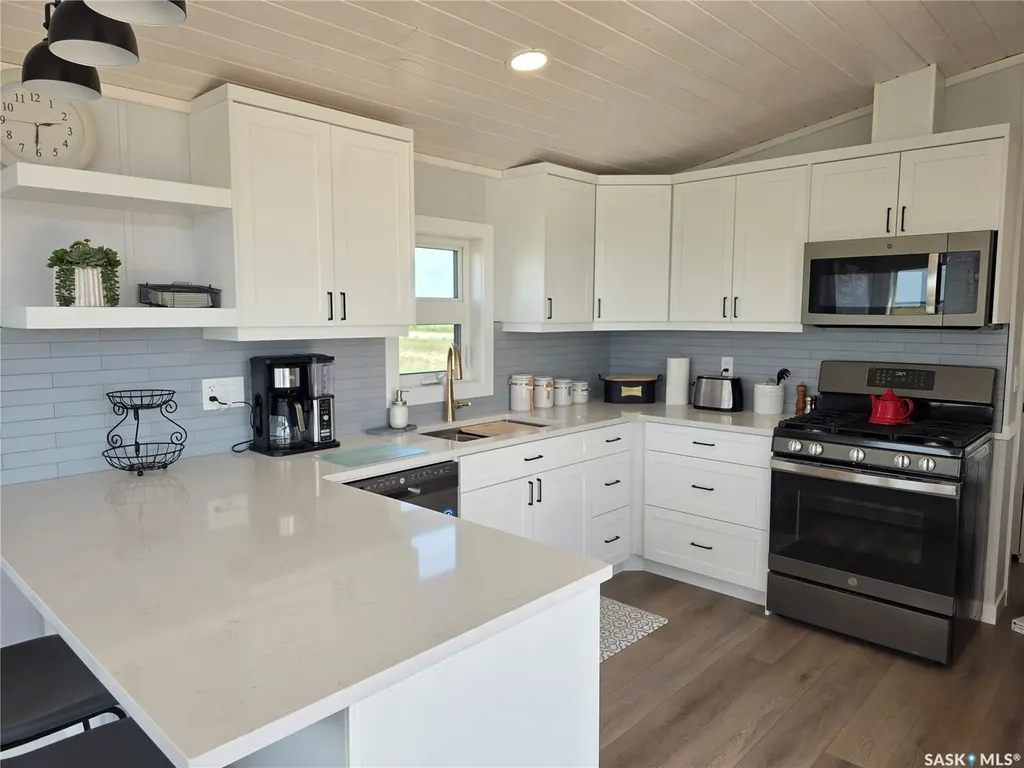 113 Aspen Road Diefenbaker Lake SK S0H 1J0
