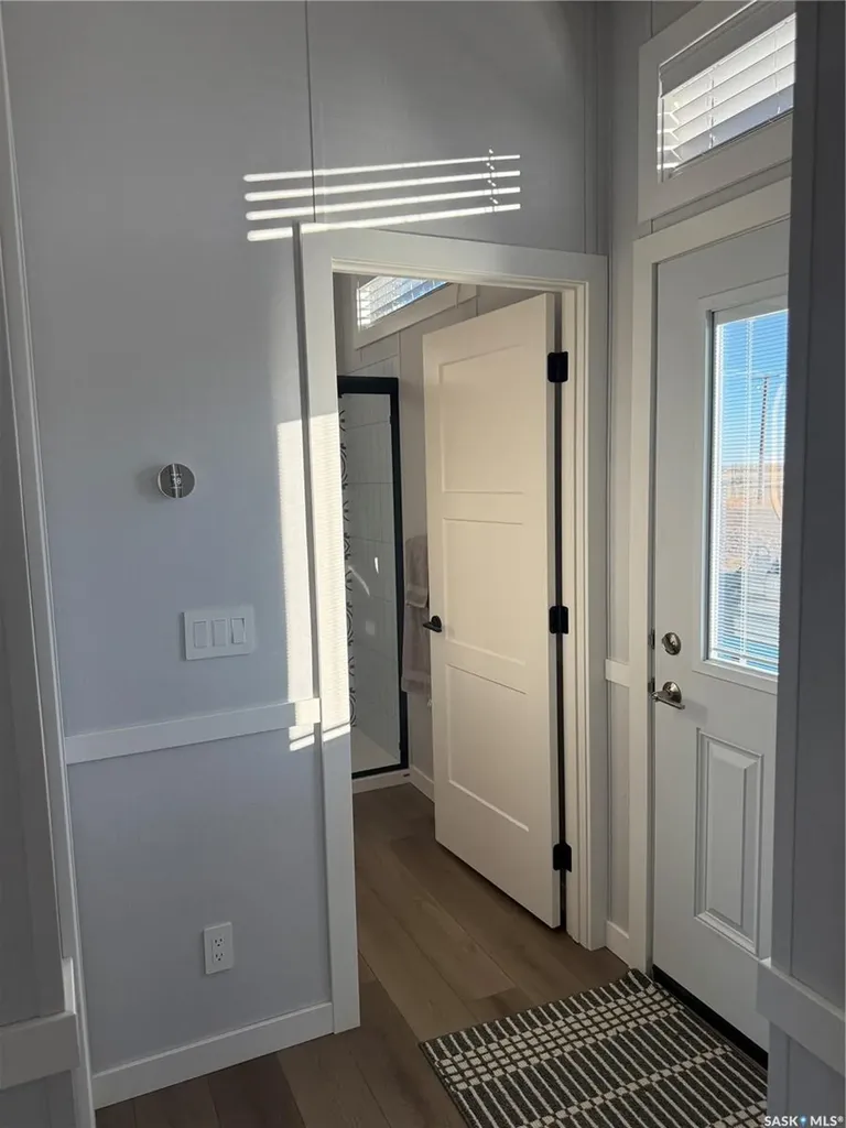 113 Aspen Road Diefenbaker Lake SK S0H 1J0