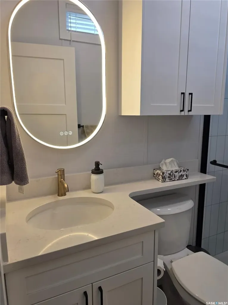 113 Aspen Road Diefenbaker Lake SK S0H 1J0