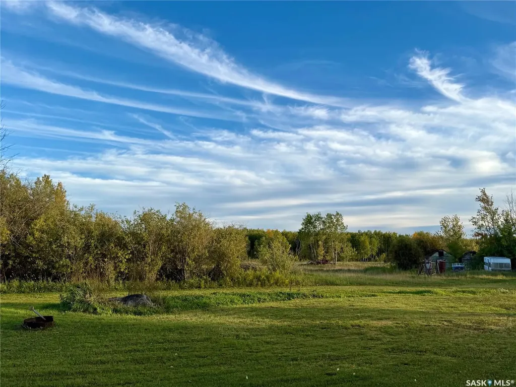 Rural Address Hudson Bay Rm No. 394 SK S0E 0Y0
