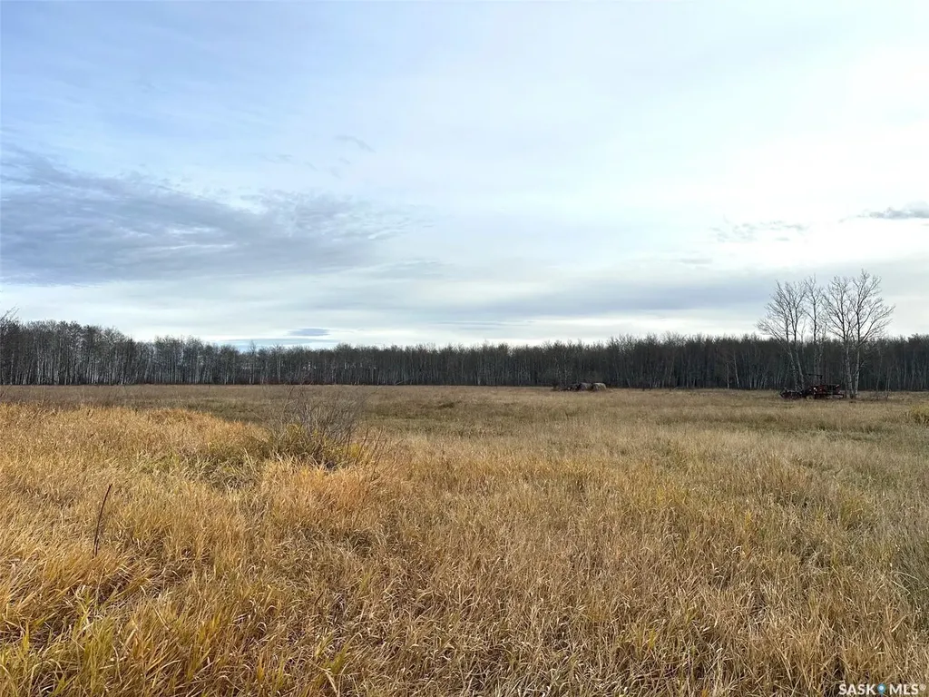 Rural Address Hudson Bay Rm No. 394 SK S0E 0Y0