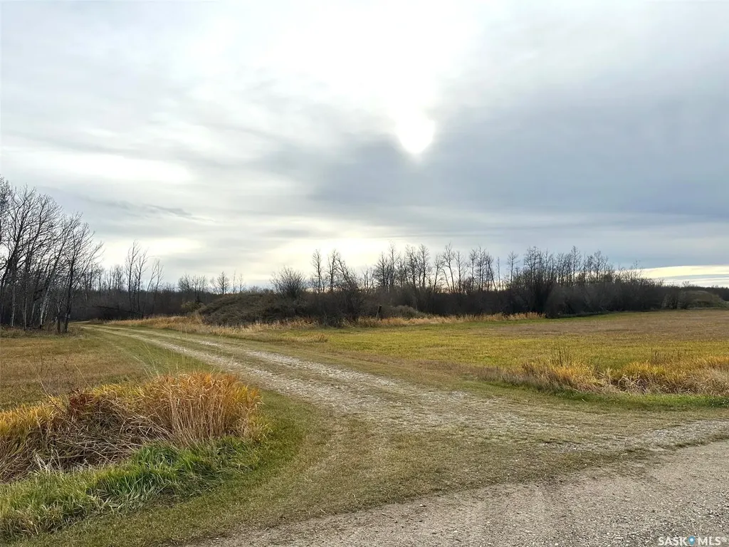Rural Address Hudson Bay Rm No. 394 SK S0E 0Y0
