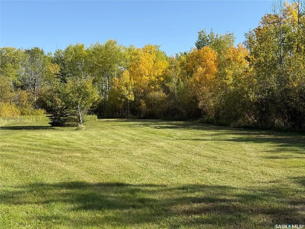 Rural Address Hudson Bay Rm No. 394 SK S0E 0Y0