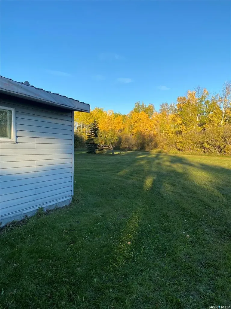 Rural Address Hudson Bay Rm No. 394 SK S0E 0Y0