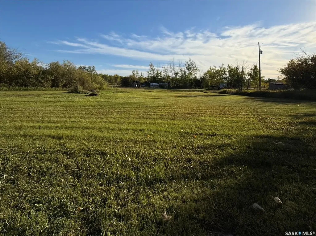 Rural Address Hudson Bay Rm No. 394 SK S0E 0Y0