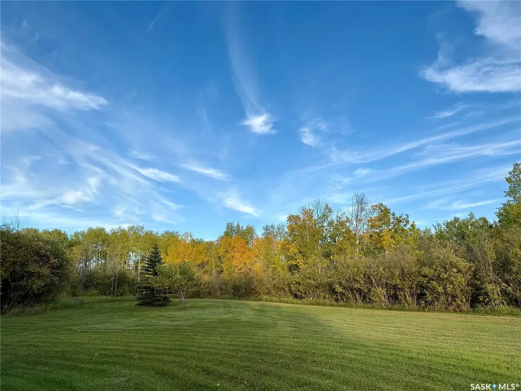 Rural Address Hudson Bay Rm No. 394 SK S0E 0Y0