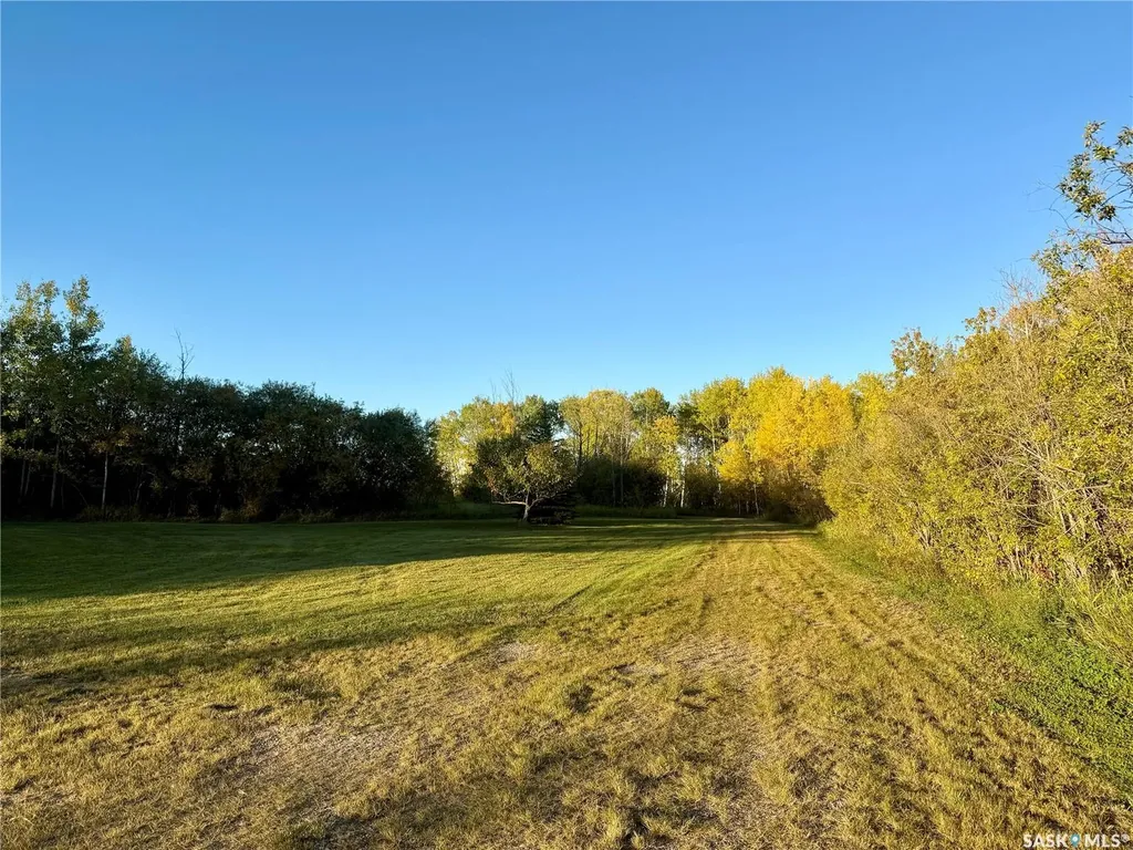 Rural Address Hudson Bay Rm No. 394 SK S0E 0Y0