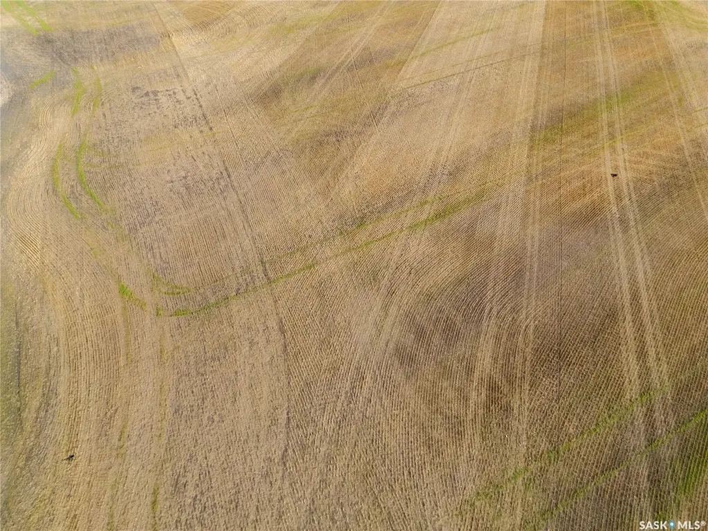 Rural Address Grayson Rm No. 184 SK S0A 0A5