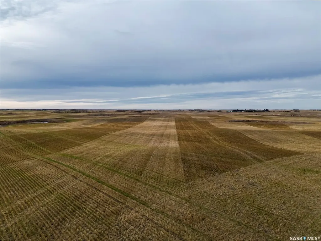 Rural Address Grayson Rm No. 184 SK S0A 0A5