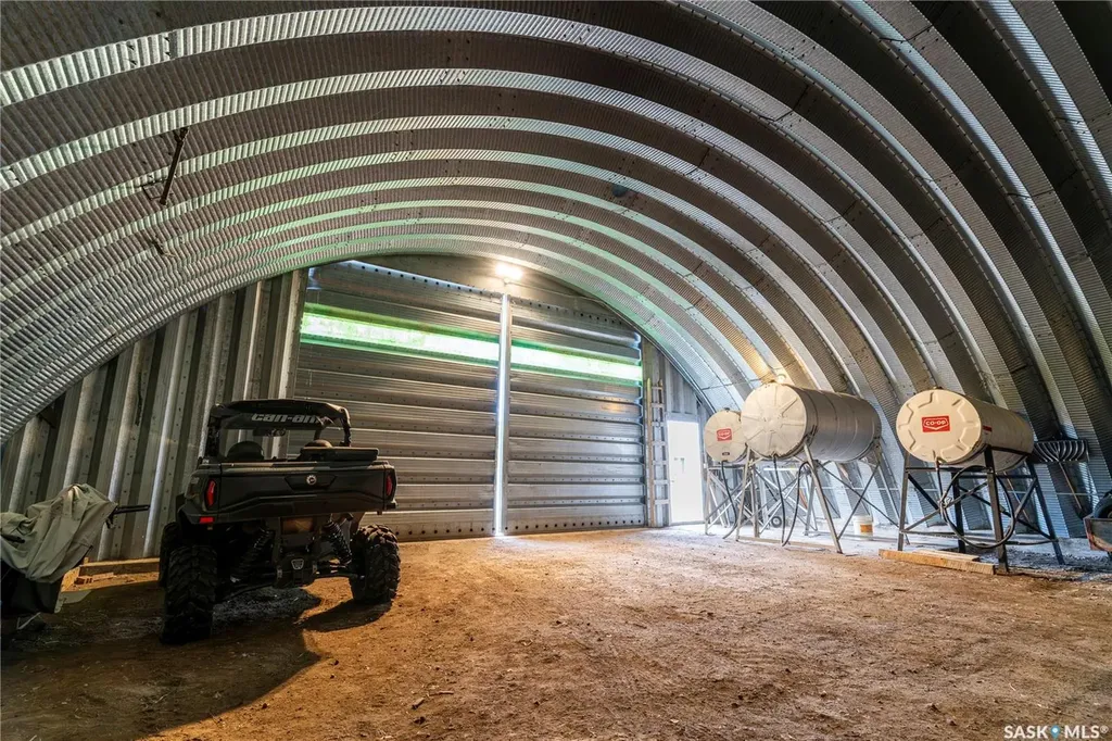 Rural Address Grayson Rm No. 184 SK S0A 0A5