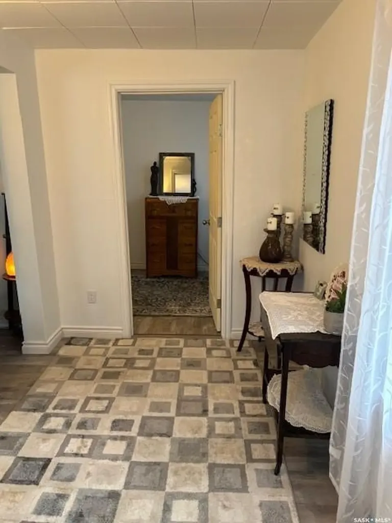 224 3rd Avenue W Canora SK S0A 0L0